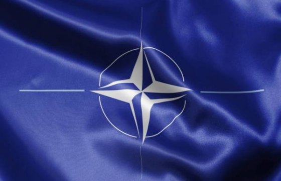 СМИ: НАТО назвал основные темы заседания с Россией