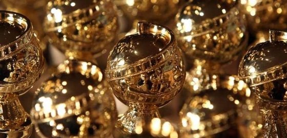 В Голливуде назвали номинантов на «Золотой глобус»