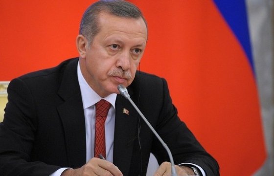 Турция может прекратить исполнение соглашения по мигрантам с ЕС