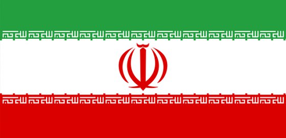 В Иране опровергли информацию о падении российских ракет на территории страны