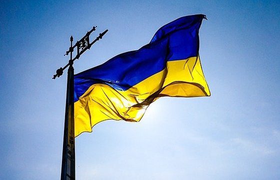 Украина продлила санкции против российских СМИ