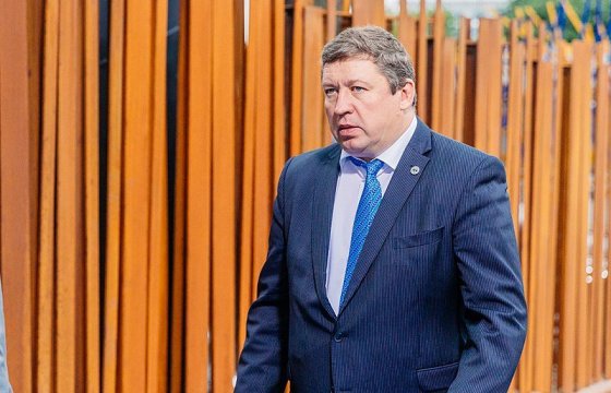 Министр обороны Литвы стал жертвой фейковой новости
