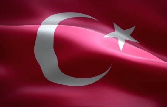Турецкая полиция задержала 17 человек по делу о теракте в Анкаре
