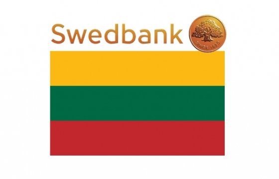 Аналитик Swedbank: Польша становится такой же опасной и непрогнозируемой, как Россия