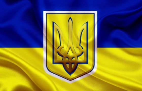 На Украине предложили отказаться от русского языка в аэропортах