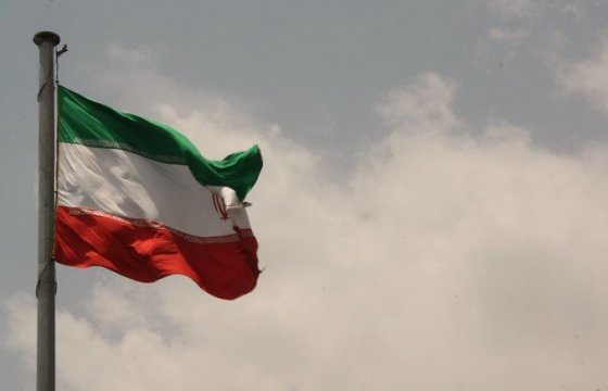 СМИ: США отказали в визе главе МИД Ирана