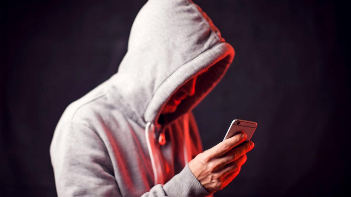 Иллюстративаное фото, Canva