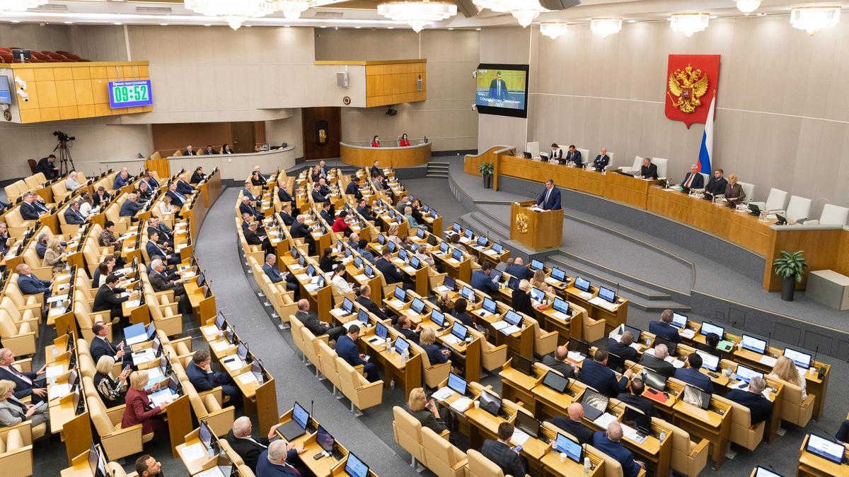 Как «переголосовать» войну