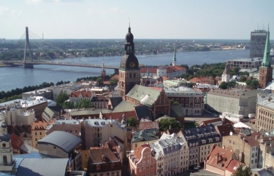 Дни русской культуры в Латвии: самая подробная программа