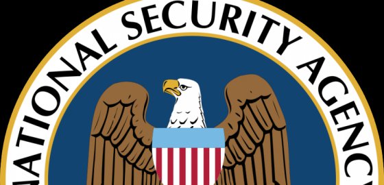 Агентство национальной безопасности США прекращает электронную слежку за американцами с завтрашнего дня