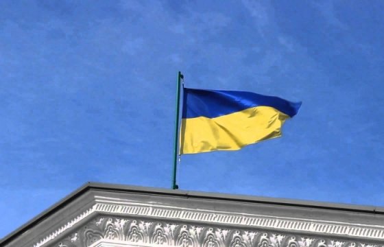В Нацгвардии Украины назвали причину увольнения убийцы Вороненкова
