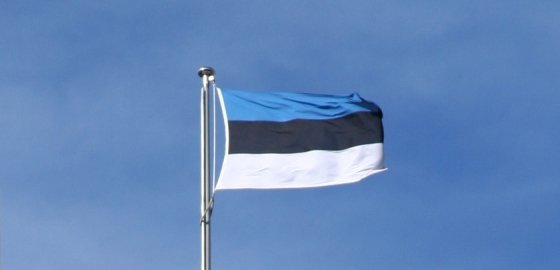 Алексея Дрессена лишили гражданства Эстонии