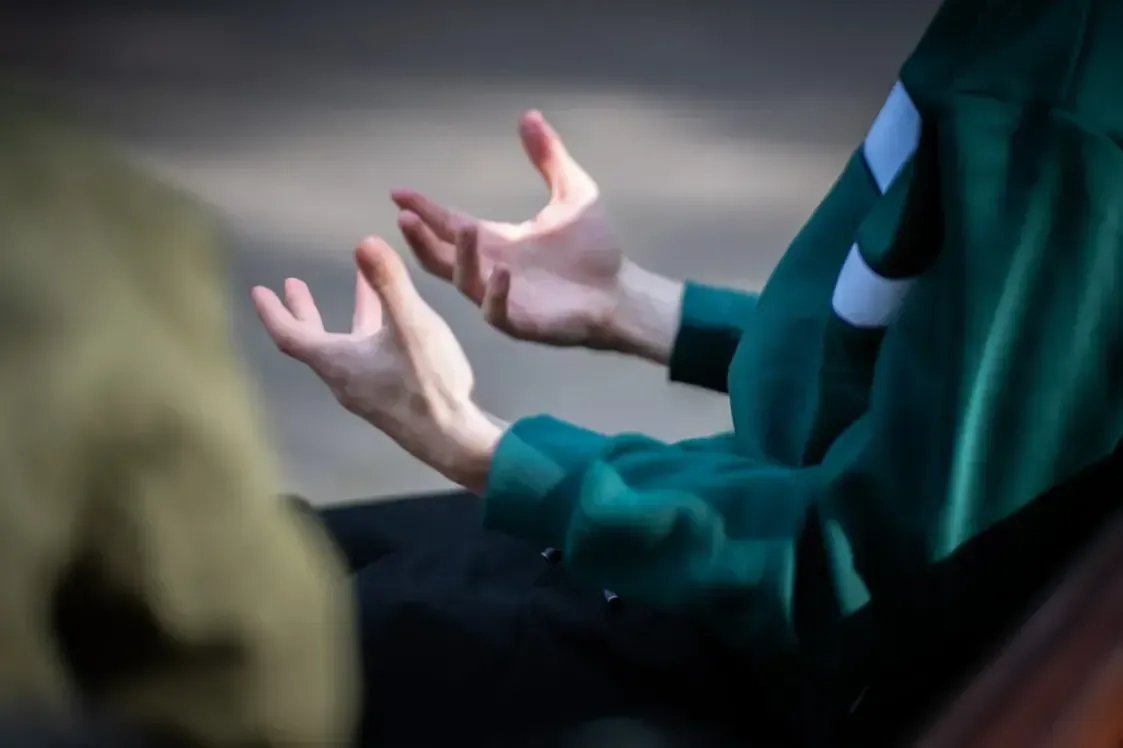 Адам / Euroradio