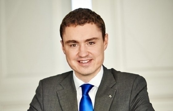 Парламентская оппозиция Эстонии собирает подписи за недоверие премьер-министру