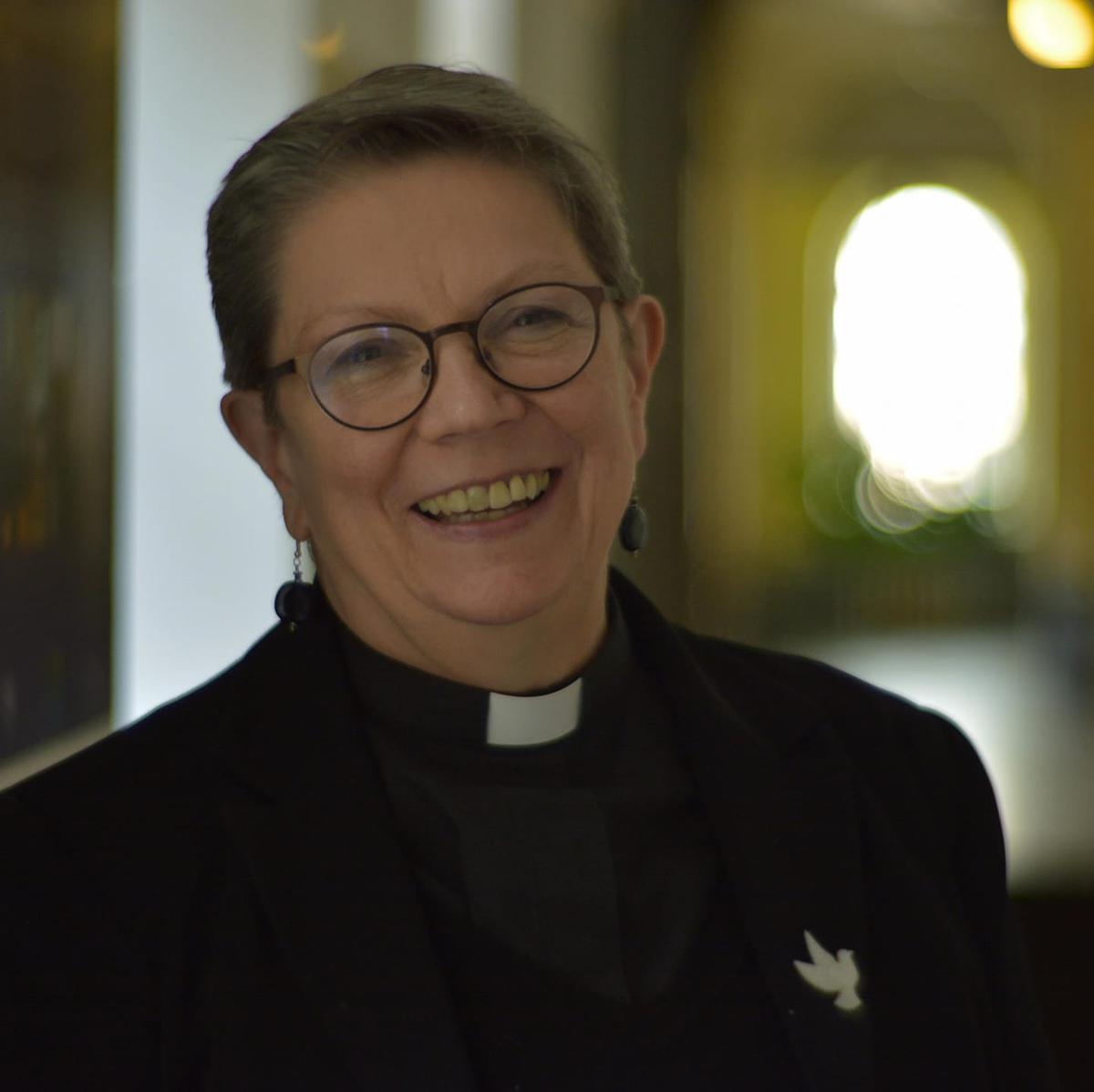 Яна Гринберга, фото из соцсетей