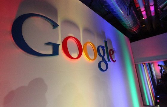 Google выплатит 200 млн долларов за нарушение конфиденциальности детей