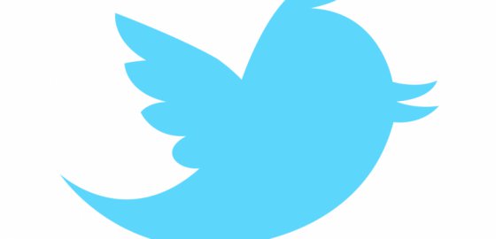 Twitter получил штраф от Турции за «пропаганду терроризма»