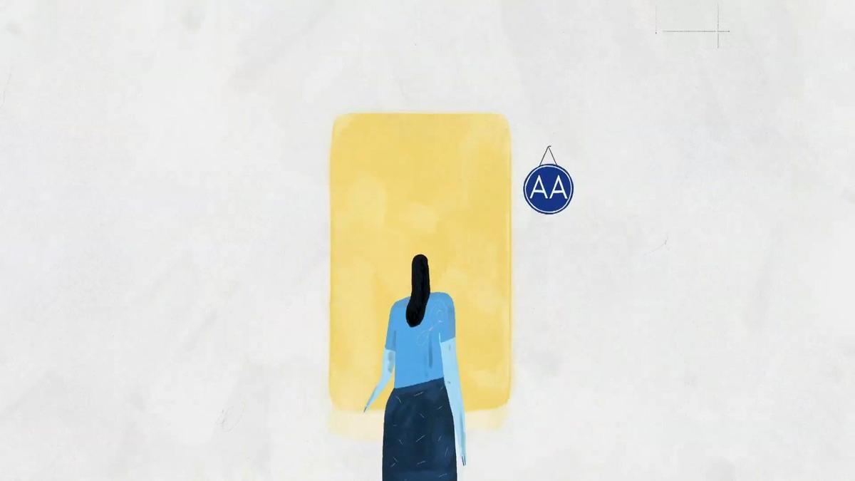 Иллюстрация: AA.org