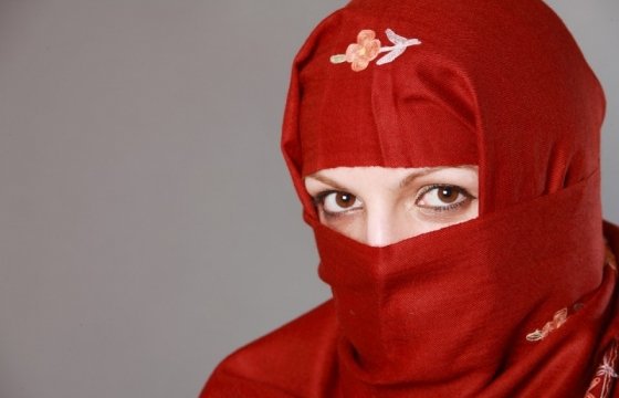 В Австрии учителям и служащим собираются запретить ношение мусульманских платков