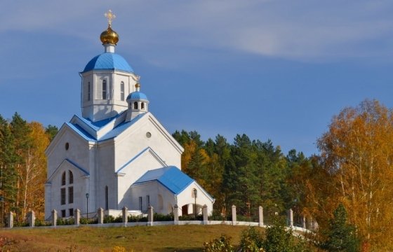 Мэр Калининграда посоветовал думать о душе в ответ на просьбу построить поликлинику вместо церкви