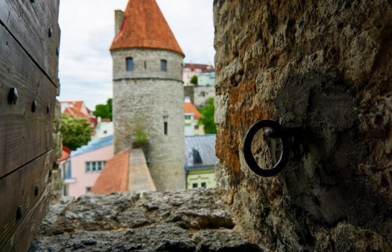 В Эстонии отменили чрезвычайное положение: что это значит?