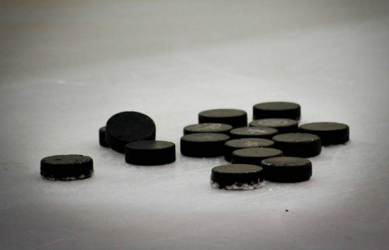 Новый тренер латвийской сборной по хоккею: наши игроки будут в НХЛ