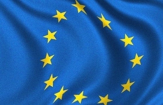 Евробарометр: членство Латвии в ЕС положительно оценивают менее половины жителей