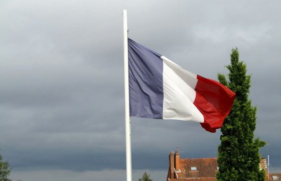 Франция составила список стран, прибывшие откуда будут сдавать тест на Covid-19