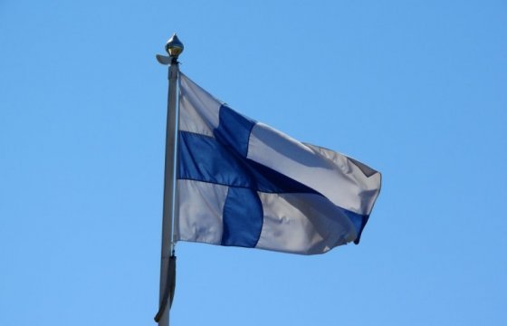 МИД Эстонии: Финляндия вводит карантин для эстонских туристов