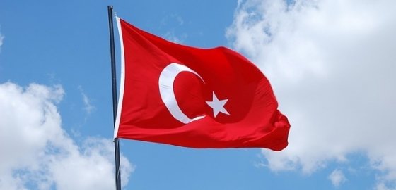 Турция будет сбивать нарушающие воздушное пространство самолеты