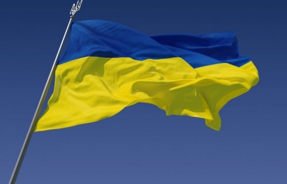 В Раде предложили работающим в России украинцам не возвращаться