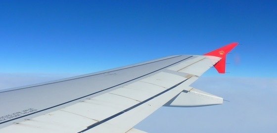 «Черные ящики» исключают внешнее воздействие на A321 в воздухе