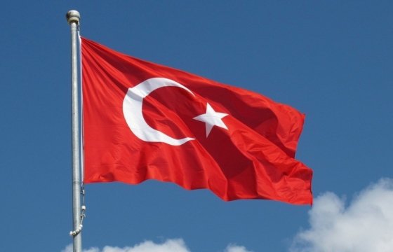 Турция пригрозила приостановить все соглашения с Евросоюзом