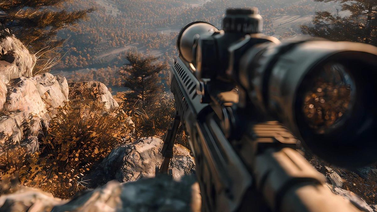 Любой новый лидер Ирана «станет мишенью для ликвидации» — министр обороны Израиля Исраэль Кац