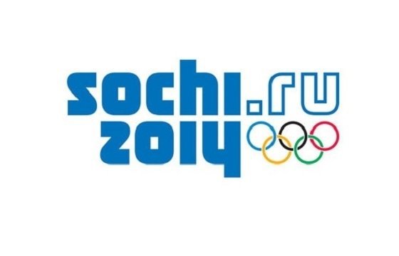 CBS: четыре российских победителя Олимпиады в Сочи принимали допинг