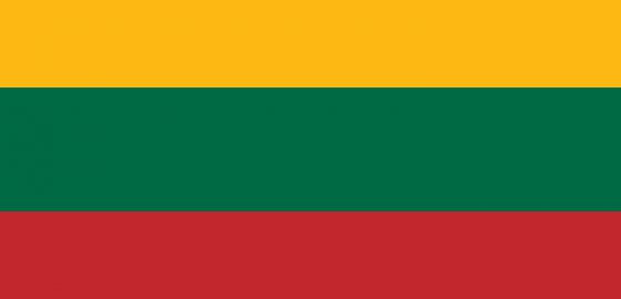 Двойное гражданство в Литве можно заслужить