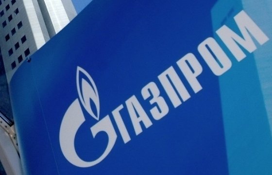 «Коммерсант» сообщил о национализации активов «Газпрома» в Турции