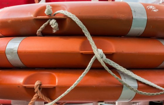 Евросоюз ограничил экспорт надувных лодок в Ливию