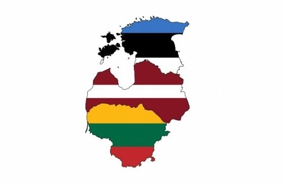 Литва, Латвия и Эстония в рейтинге свободы прессы