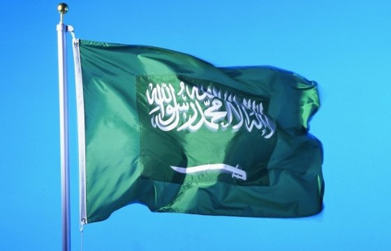 Саудовская Аравия предложила помощь в расследовании терактов в Германии