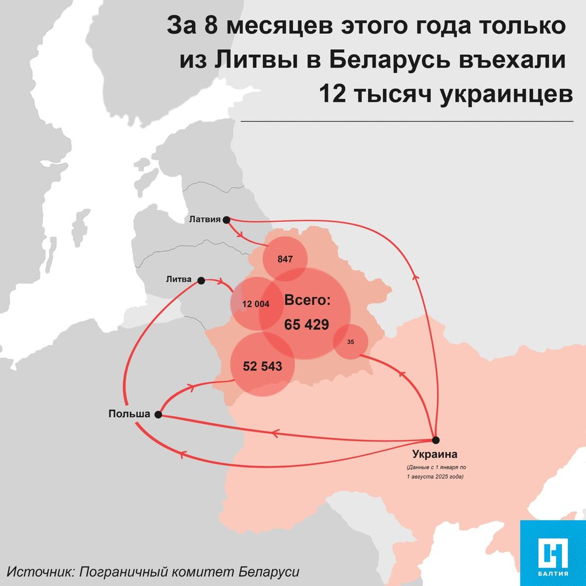 Графика: Новая газета.Балтия