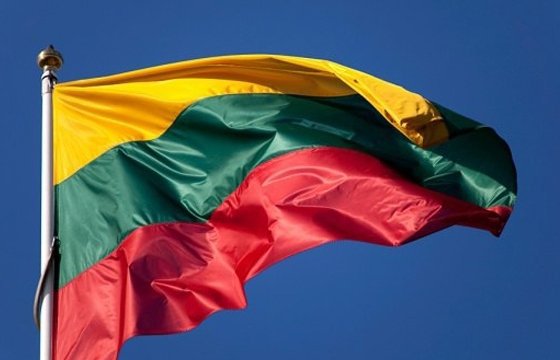 Союз борцов за свободу Литвы предлагает объявить 27 января днем памяти жертв национализма и коммунизма