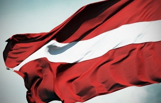 Латвия стала третьей страной в Центральной Европе по уровню демократии