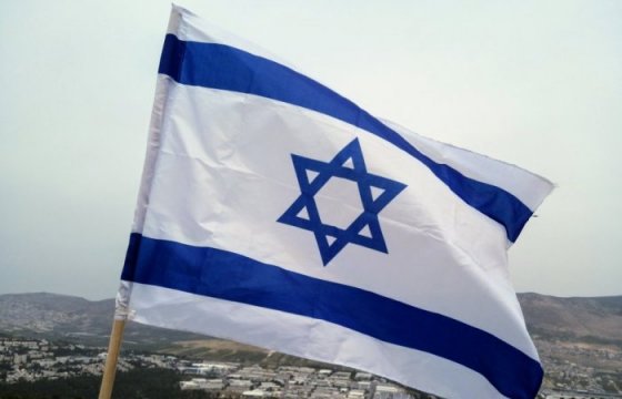 В Израиле напали на посла Польши
