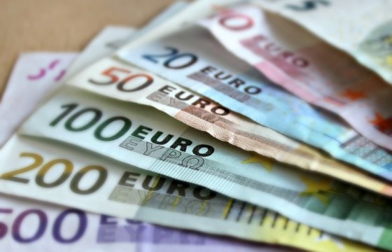 Зарплата эстонских спасателей вырастет до 1000 евро