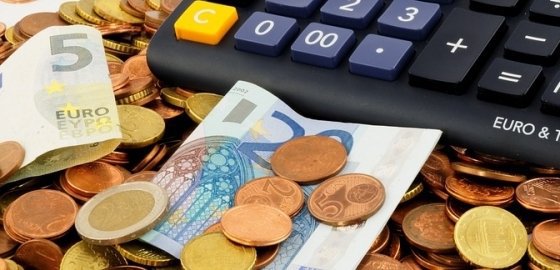 Ставка подоходного налога для работающих в Вильнюсе по бизнес-лицензиям увеличится