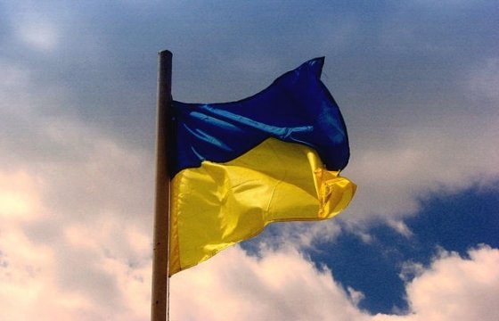 Суд Киева отказался признать вооруженную агрессию России против Украины