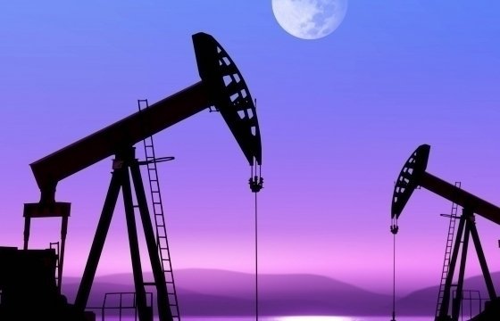 Глава Минэнерго РФ назвал условия присоединения России к соглашению ОПЕК по добыче нефти