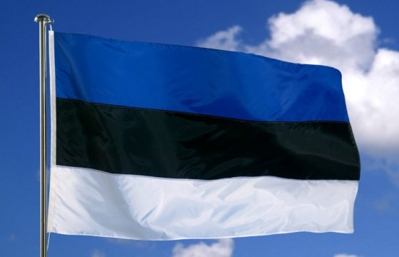 США и Эстония заключили договор о научном сотрудничестве в сфере обороны