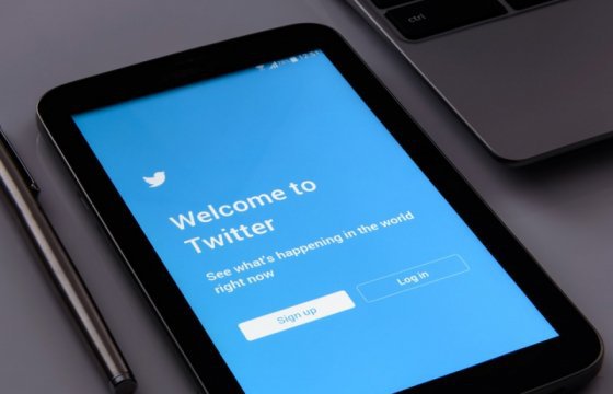 Twitter вдвое увеличил число символов в сообщениях